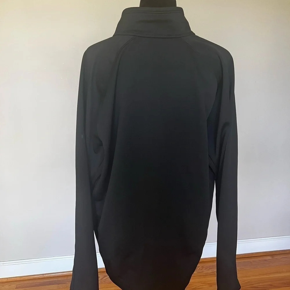 The North Face jacket - Picture 6 of 8